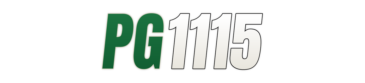 pg1115